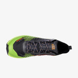 LOWA Citux footwear