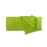 Guļammaisa iekšpalags Origin Outdoors Microfiber