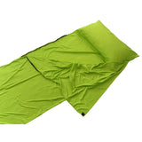 Guļammaisa iekšpalags Origin Outdoors Microfiber