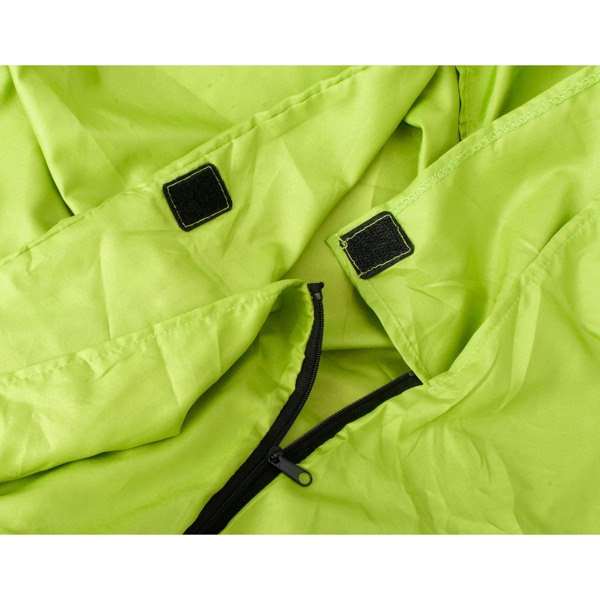 Guļammaisa iekšpalags Origin Outdoors Microfiber