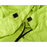 Guļammaisa iekšpalags Origin Outdoors Microfiber