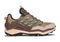 LOWA Maddox PRO GTX Lo W shoes