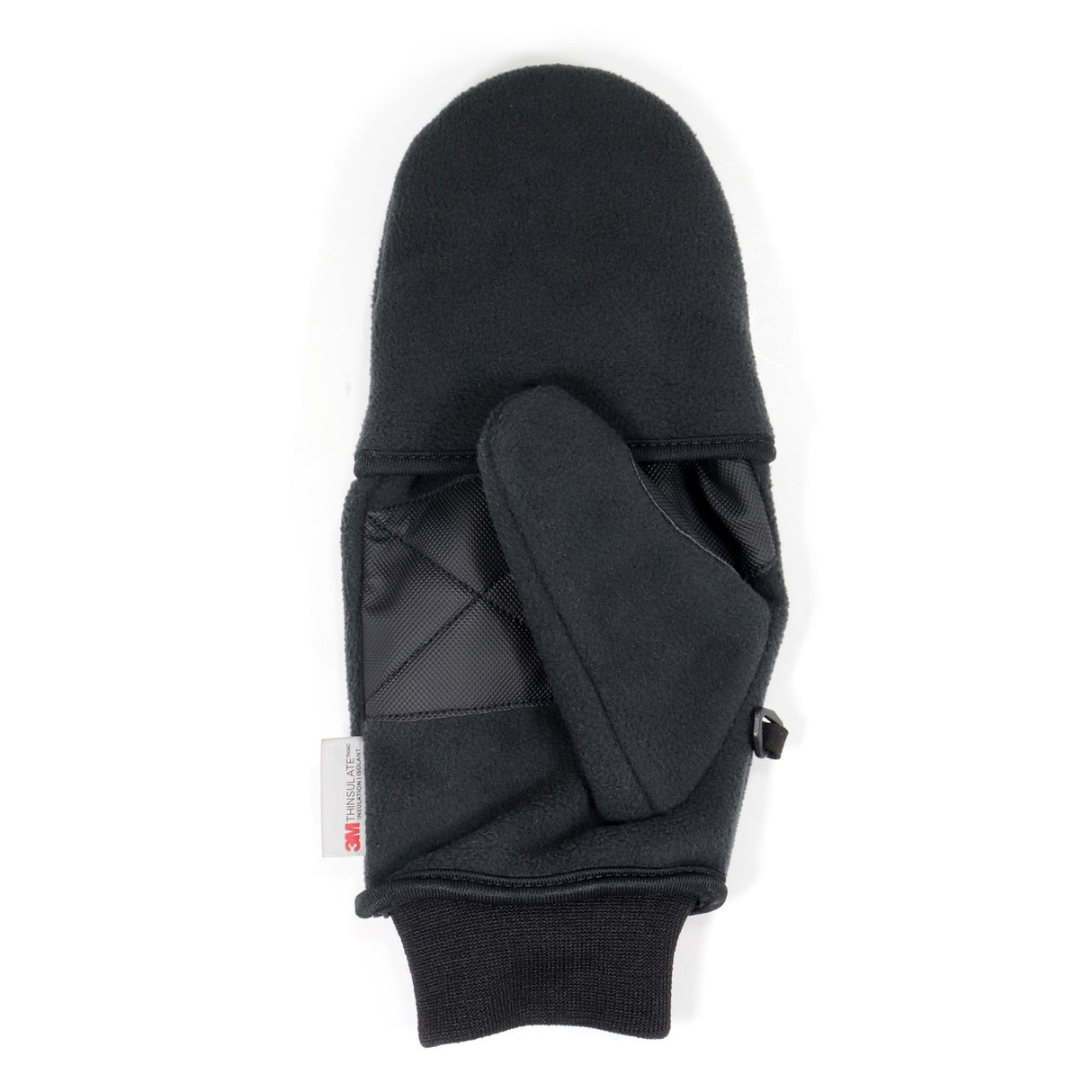 Cimdi Origin Outdoors Folding Mittens