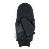 Cimdi Origin Outdoors Folding Mittens