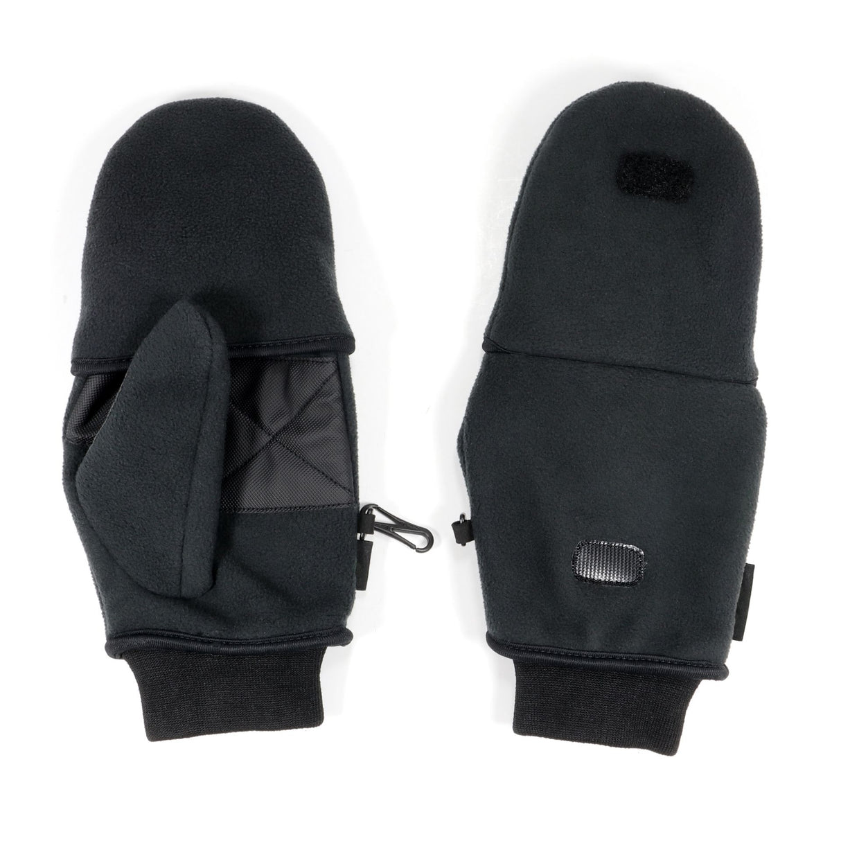 Cimdi Origin Outdoors Folding Mittens