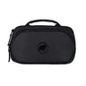Jostas soma Mammut Seon Waistpack Black