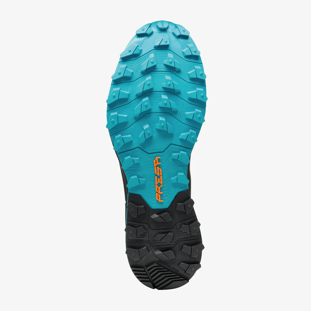 Apavi Scarpa RIBELLE RUN 2 vīriešu