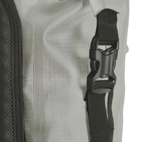 Ūdensizturīga mugursoma Silva 360 Orbit 25L