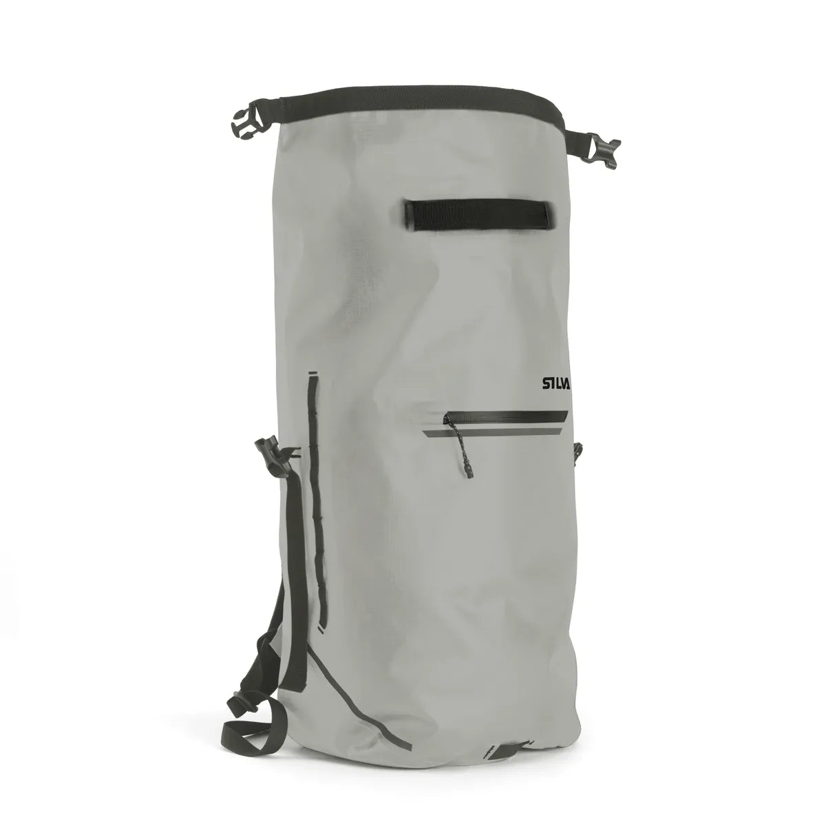 Ūdensizturīga mugursoma Silva 360 Orbit 25L