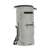 Ūdensizturīga mugursoma Silva 360 Orbit 25L