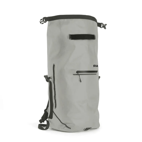 Ūdensizturīga mugursoma Silva 360 Orbit 25L