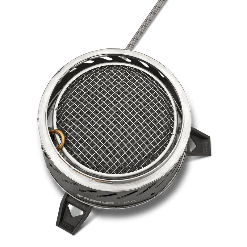 Gas burner Primus Ulti Stove System 1.0