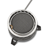 Gas burner Primus Ulti Stove System 1.0