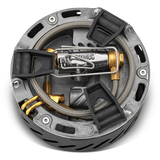 Gas burner Primus Ulti Stove System 1.0