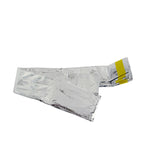 Foil bag Coghlans