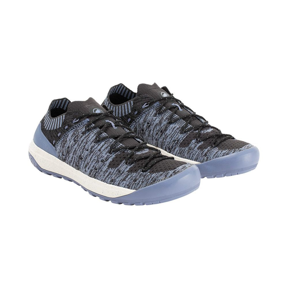 Mammut Hueco Knit Low sieviešu apavi