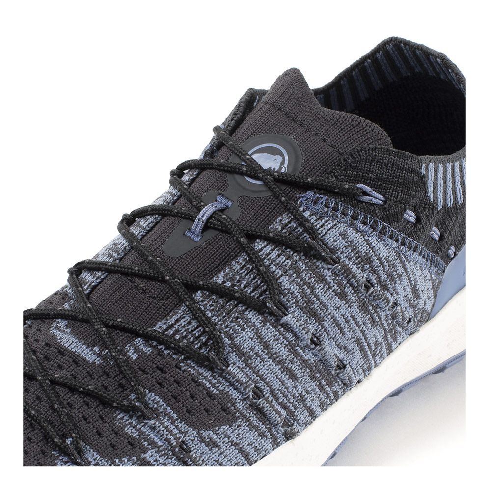 Mammut Hueco Knit Low sieviešu apavi