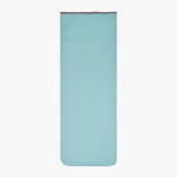 Sleeping bag liner Sea to Summit Comfort Blend