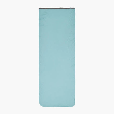 Sleeping bag liner Sea to Summit Comfort Blend