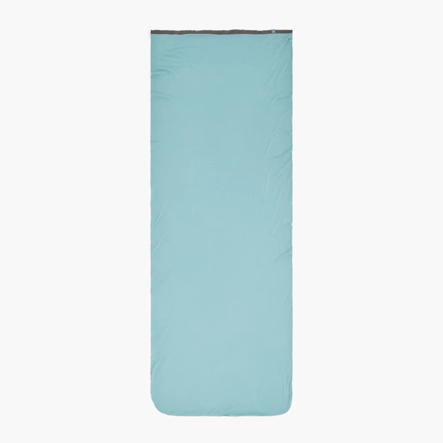 Sleeping bag liner Sea to Summit Comfort Blend