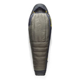 Dūnu guļammaiss Sea to Summit Spark Pro -1C
