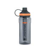 Lifesystems Water Filter & Purifier Cartridge (Refill)