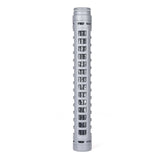 Lifesystems Water Filter & Purifier Cartridge (Refill)