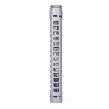 Lifesystems Water Filter & Purifier Cartridge (Refill)
