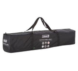 Coleman Fastpitch Forest Lodge 4 four-person tent