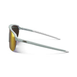 Sunglasses Julbo FREQUENCY GREY/WHITE S3CG
