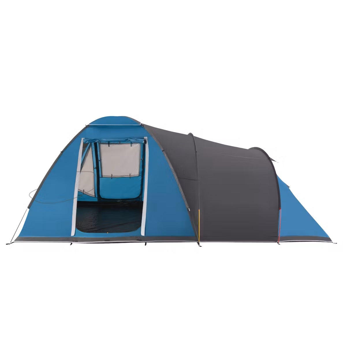 Coleman Waterfall 5 five-person tent