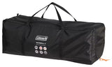 Coleman Waterfall 5 five-person tent