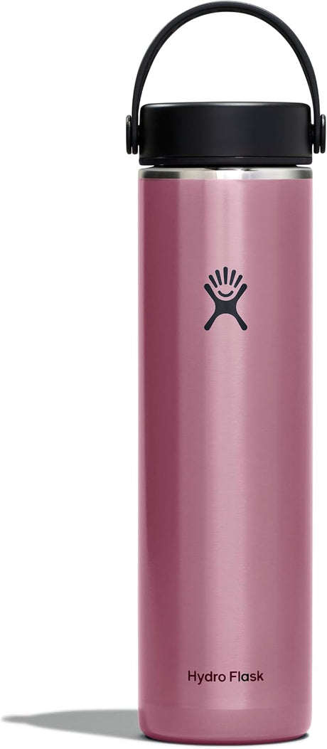 Thermal bottle Hydro Flask Trail Lightweight 24 OZ 709ml
