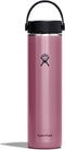 Thermal bottle Hydro Flask Trail Lightweight 24 OZ 709ml