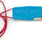 Primus Ignition Steel S krams Blue