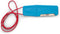 Primus Ignition Steel S krams Blue