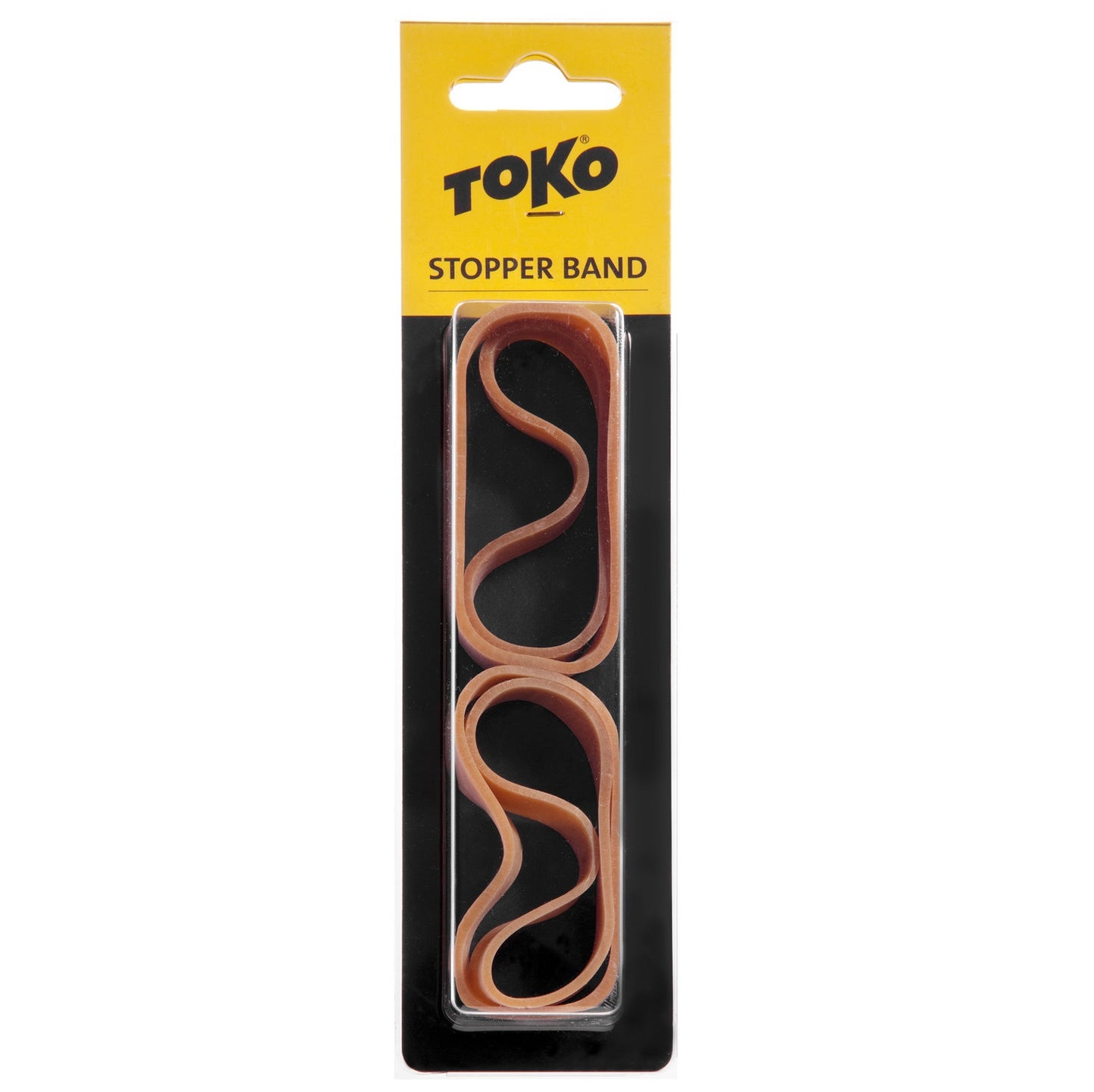 Toko Stopper Band 4