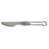 Nazis Origin Outdoors Titanium-Minitrek