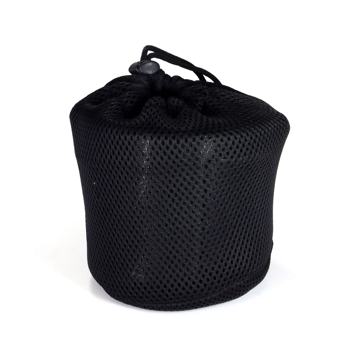 Origin Outdoors Stainless Steel Camping Pot 2in1 1,0 L
