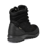 Ziemas zābaki Hanwag Anvik II Lady GTX sieviešu
