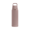 Water bottle SIGG Shield Therm One 0.75L