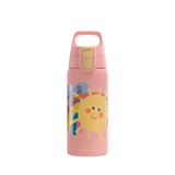 Ūdens pudele SIGG Shield Therm One Kids 0.5L
