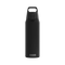 Water bottle SIGG Shield Therm One 0.75L