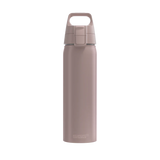 Ūdens pudele SIGG WMB Shield One 0.75L