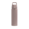 Water bottle SIGG WMB Shield One 0.75L