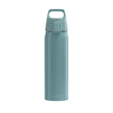 Ūdens pudele SIGG WMB Shield One 0.75L
