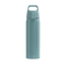 Water bottle SIGG WMB Shield One 0.75L