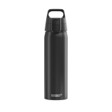 Ūdens pudele SIGG WMB Shield One 0.75L