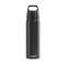 Water bottle SIGG WMB Shield One 0.75L