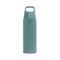 Water bottle SIGG WMB Shield One 0.75L